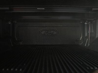 2018 Ford F-150 XLT  Sport 4X4 - Photo 8 - North Canton, OH 44720