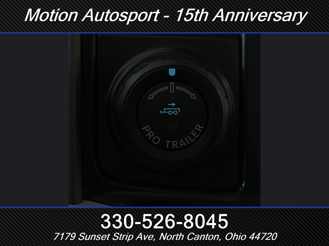 2021 Ford F-150 XLT 4X4 - Photo 16 - North Canton, OH 44720