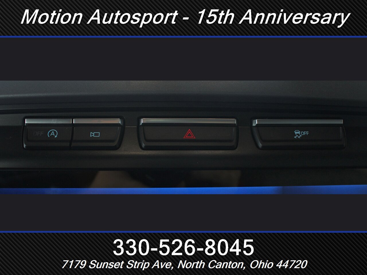2021 Ford F-150 XLT 4X4 - Photo 23 - North Canton, OH 44720