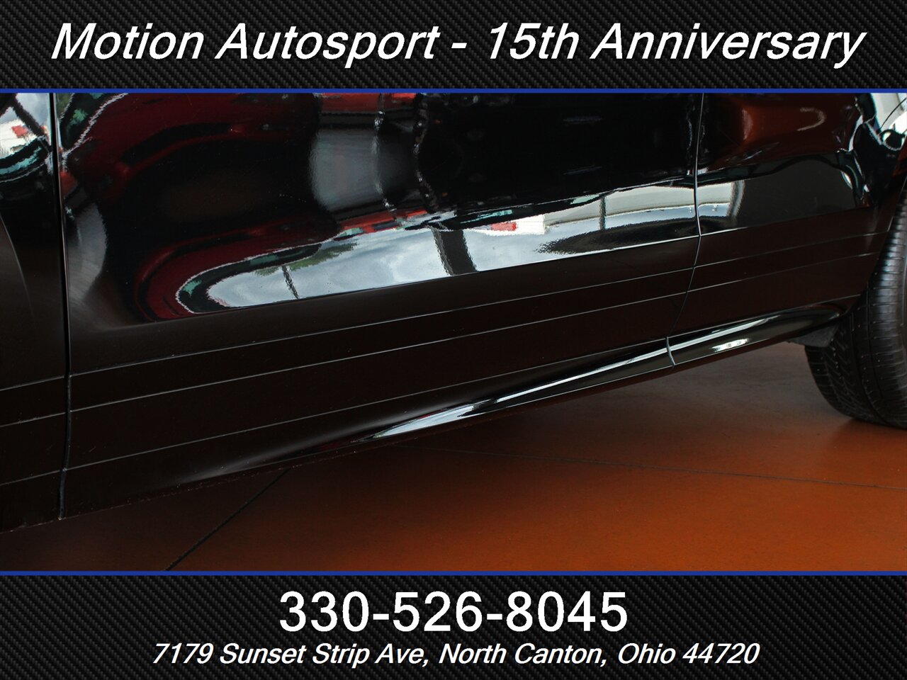 2023 Land Rover Range Rover Evoque P250 R-Dynamic SE  AWD - Photo 43 - North Canton, OH 44720