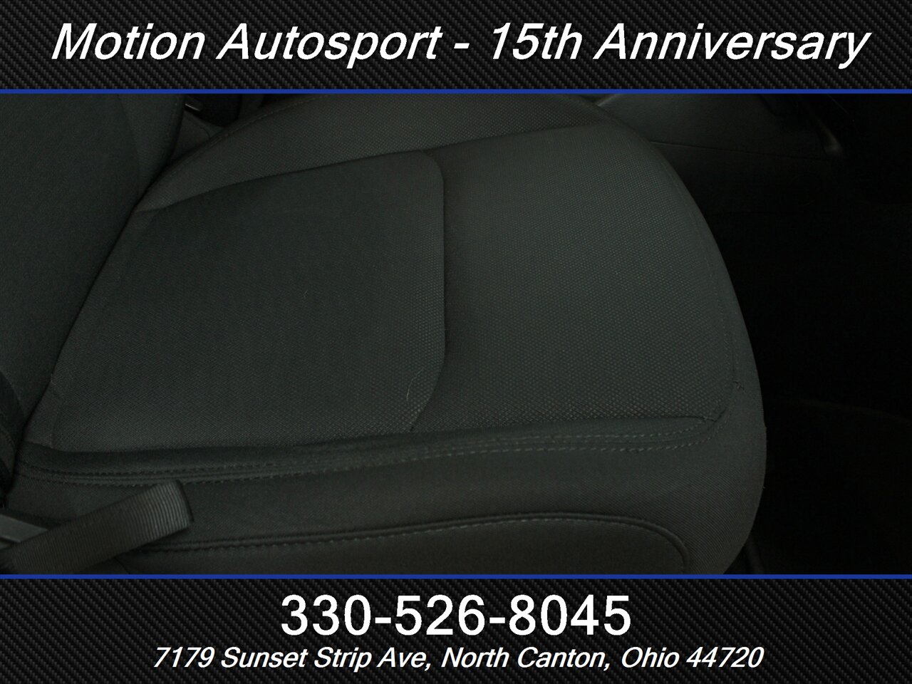2019 Jeep Wrangler Sport S  Custom Lift 4X4 - Photo 31 - North Canton, OH 44720
