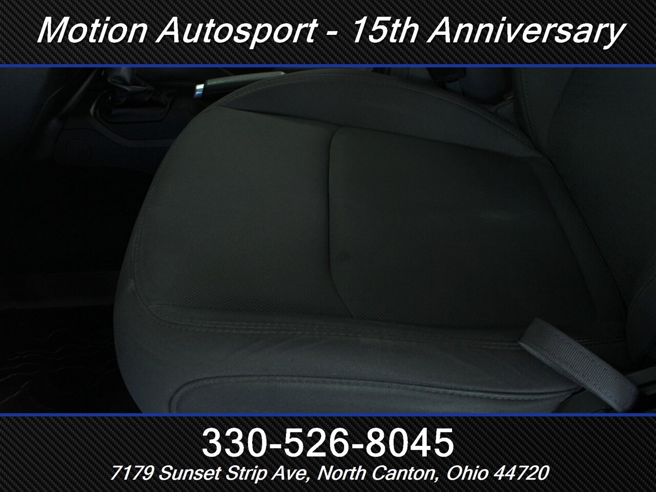 2022 Jeep Wrangler Unlimited Willys Sport 4X4 - Photo 25 - North Canton, OH 44720