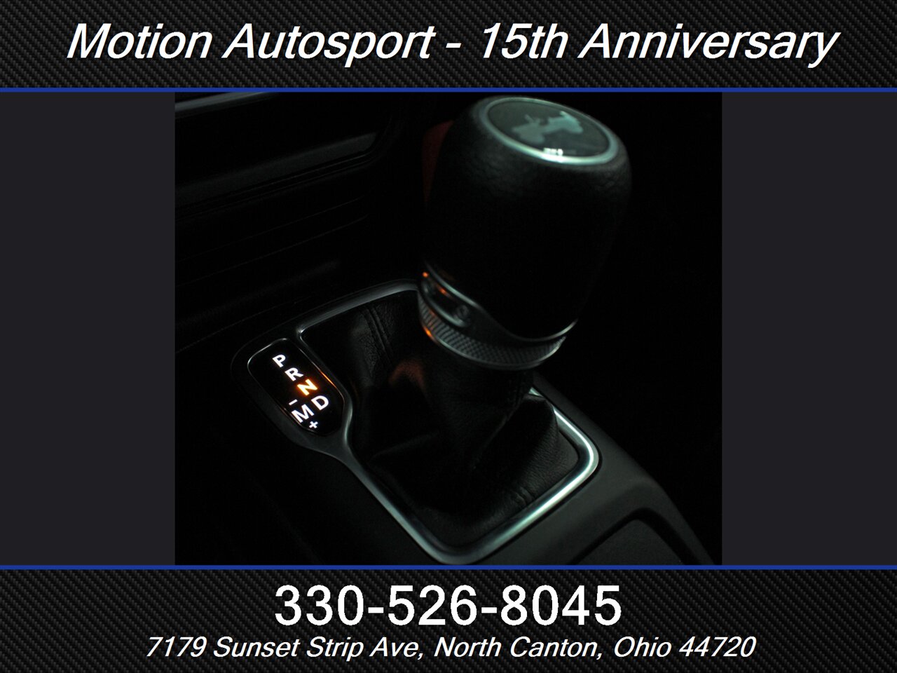 2022 Jeep Wrangler Unlimited Willys Sport 4X4 - Photo 17 - North Canton, OH 44720