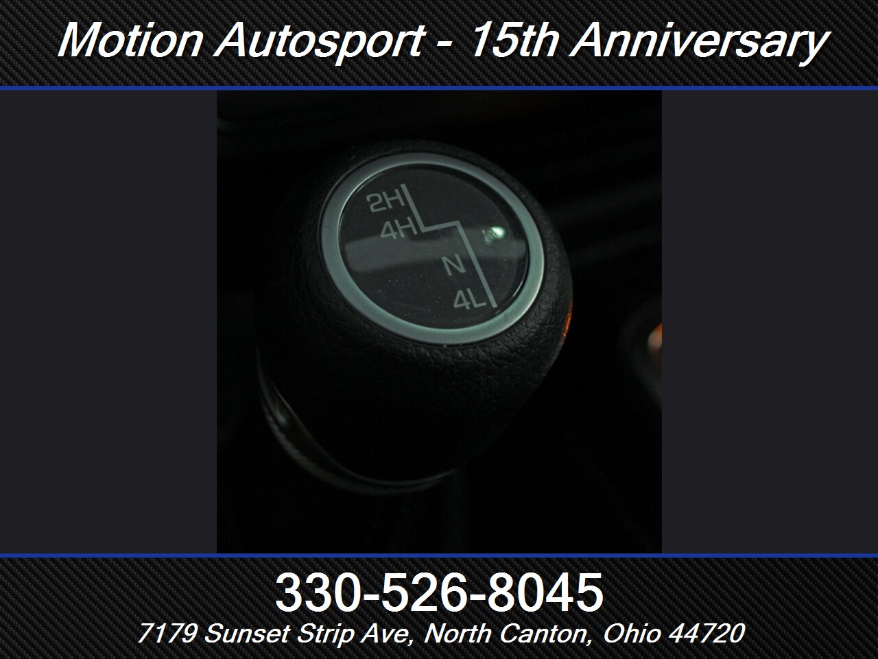 2022 Jeep Wrangler Unlimited Willys Sport 4X4 - Photo 16 - North Canton, OH 44720