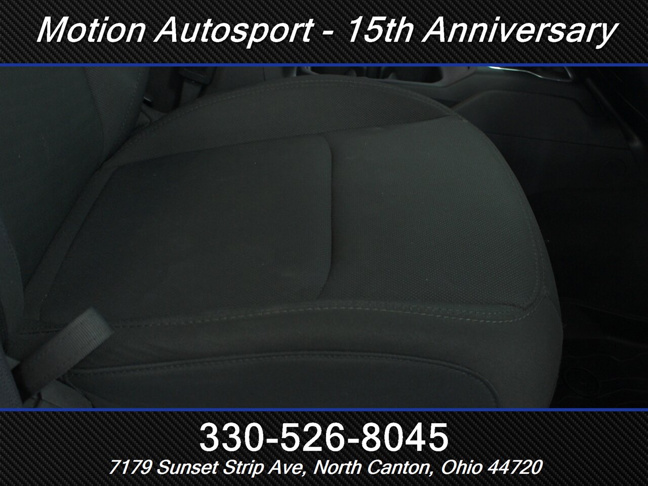 2022 Jeep Wrangler Unlimited Willys Sport 4X4 - Photo 29 - North Canton, OH 44720