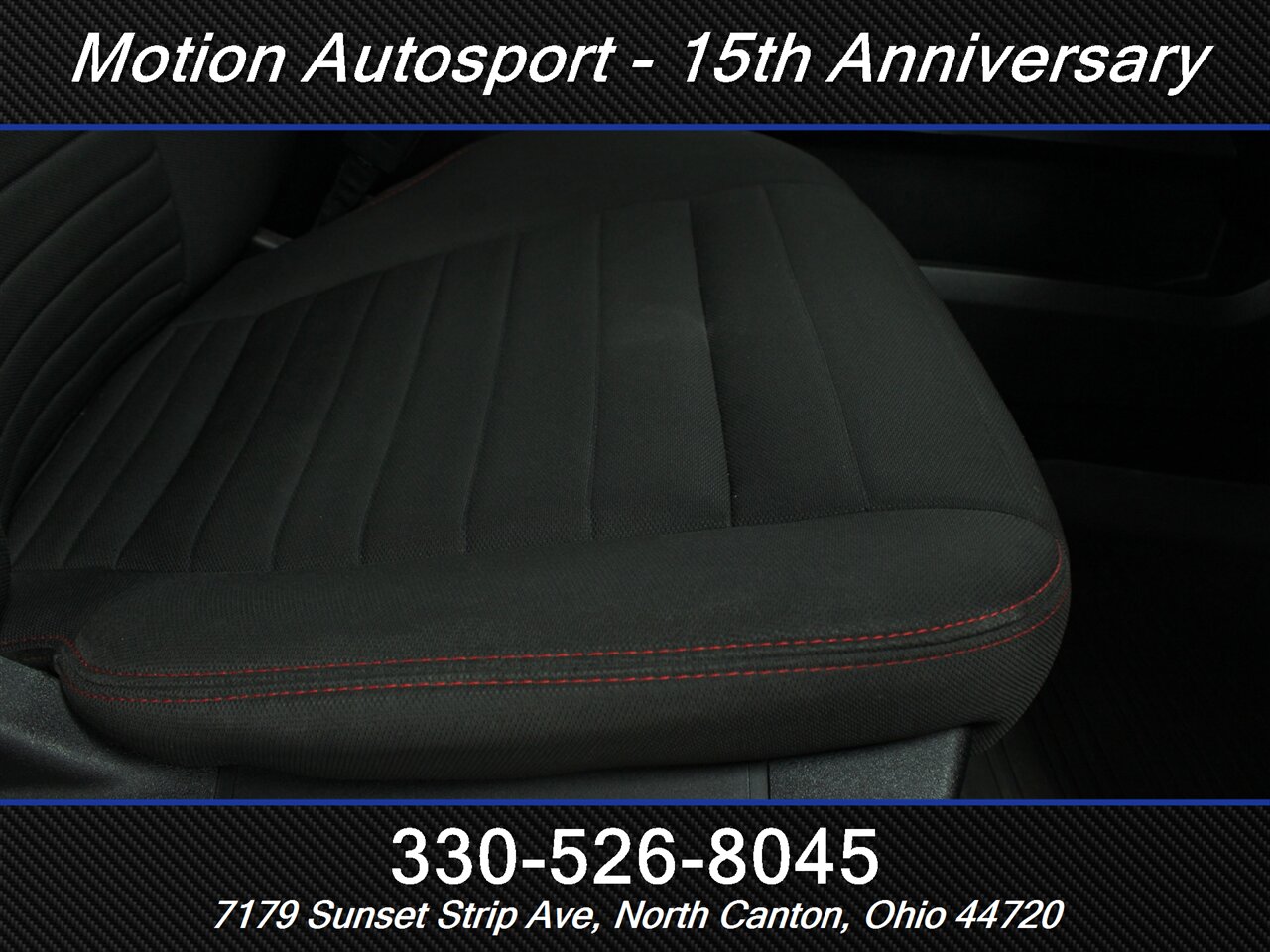 2018 Ford F-150 XLT Sport Special Edition Panoramic Roof FX4 4X4 - Photo 38 - North Canton, OH 44720