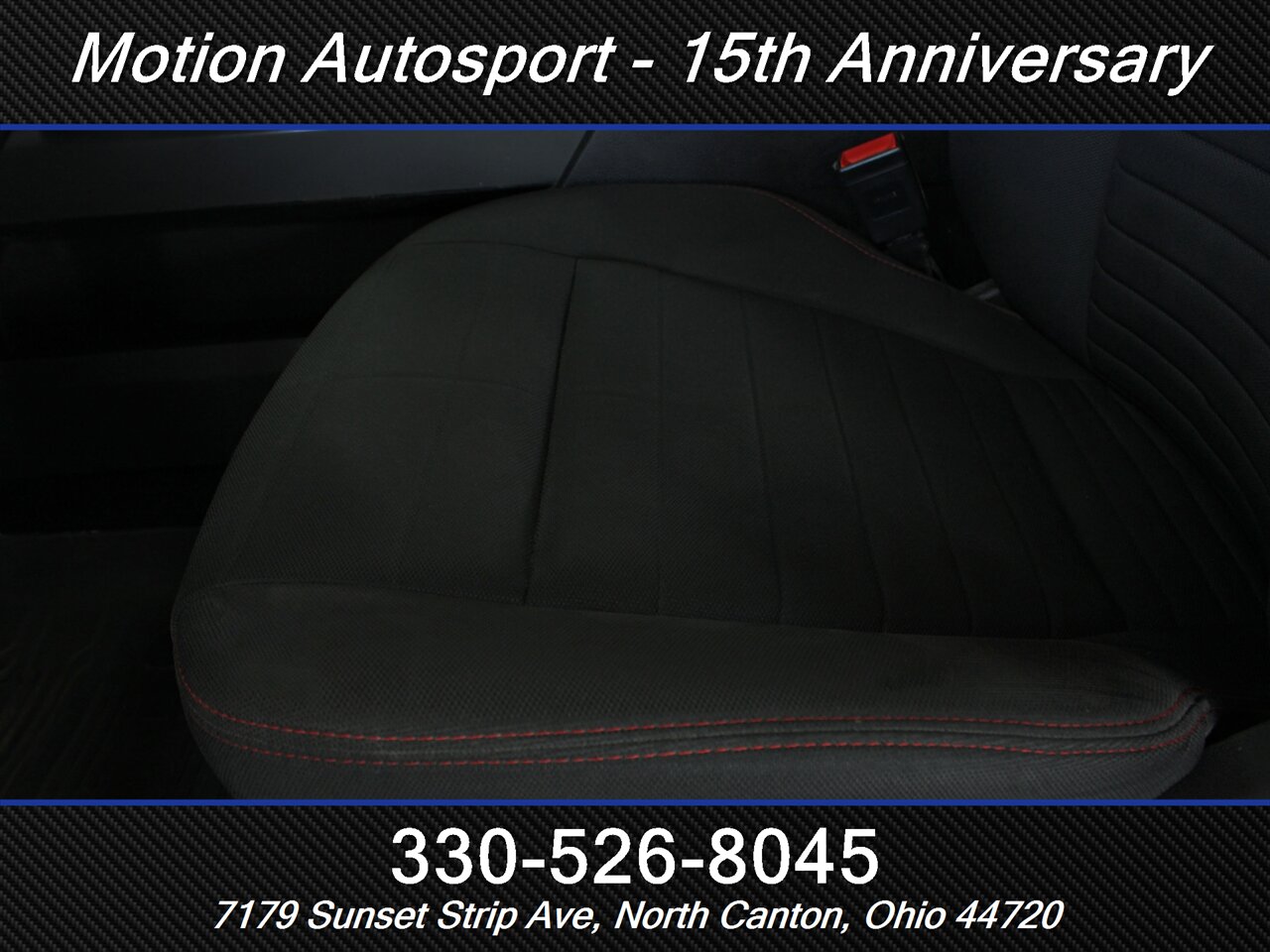 2018 Ford F-150 XLT Sport Special Edition Panoramic Roof FX4 4X4 - Photo 33 - North Canton, OH 44720