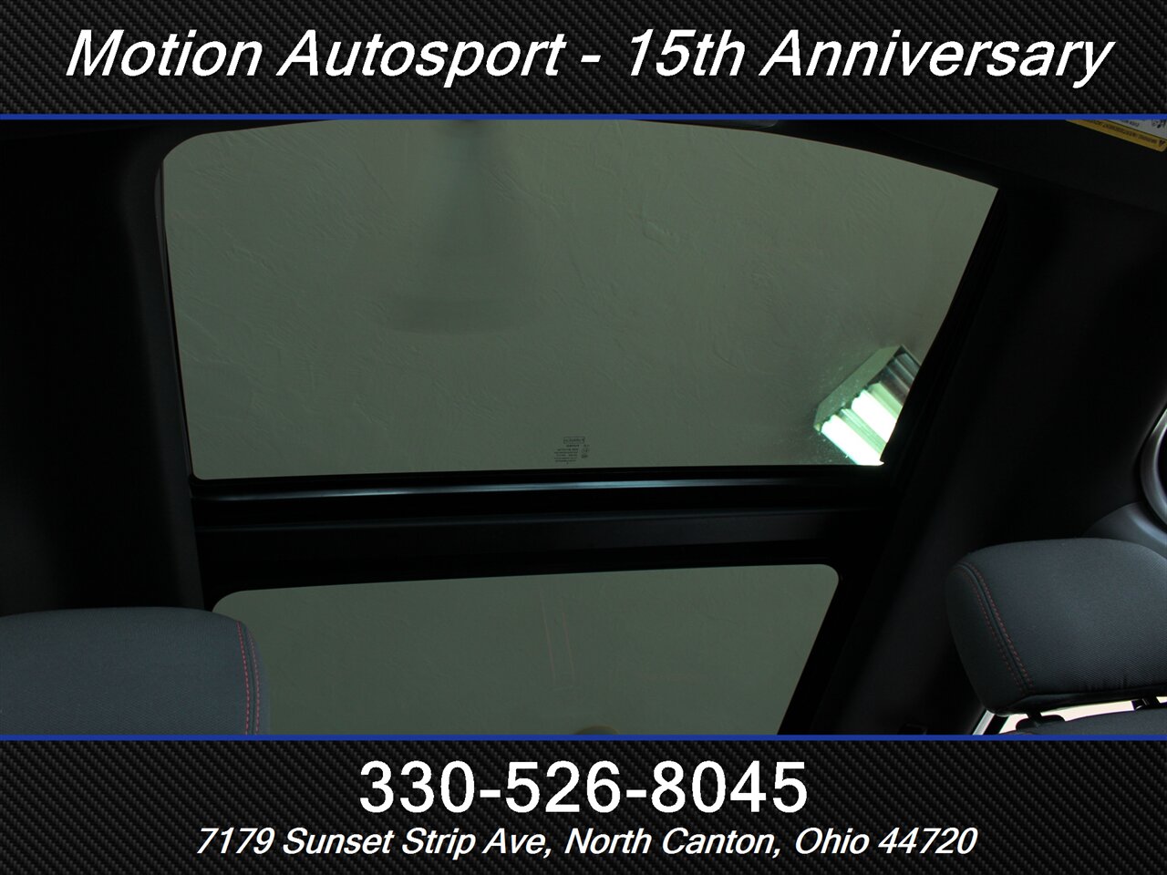 2018 Ford F-150 XLT Sport Special Edition Panoramic Roof FX4 4X4 - Photo 39 - North Canton, OH 44720