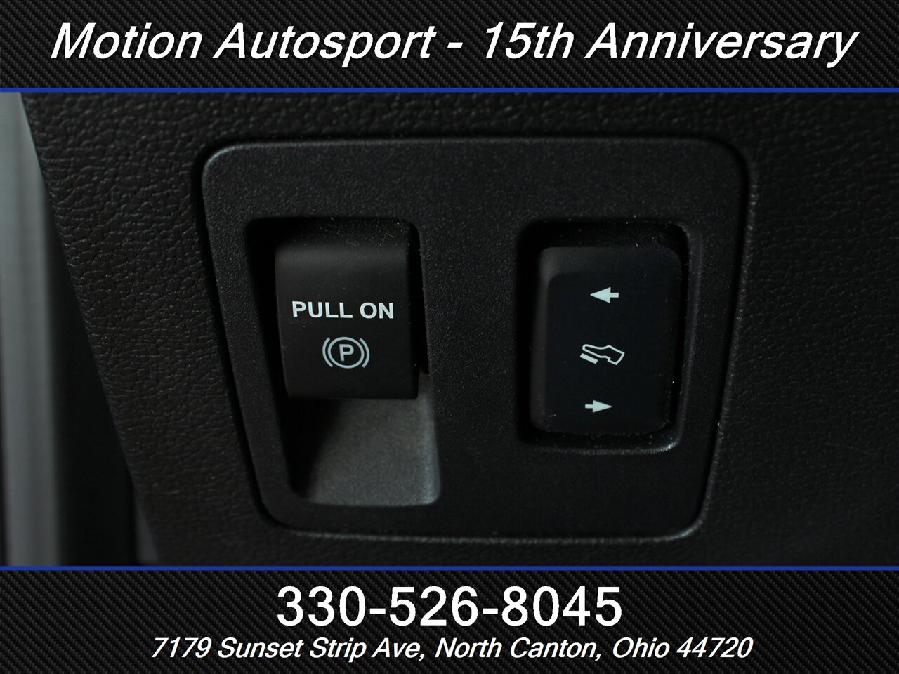 2018 Ford F-150 XLT Sport Special Edition Panoramic Roof FX4 4X4 - Photo 17 - North Canton, OH 44720