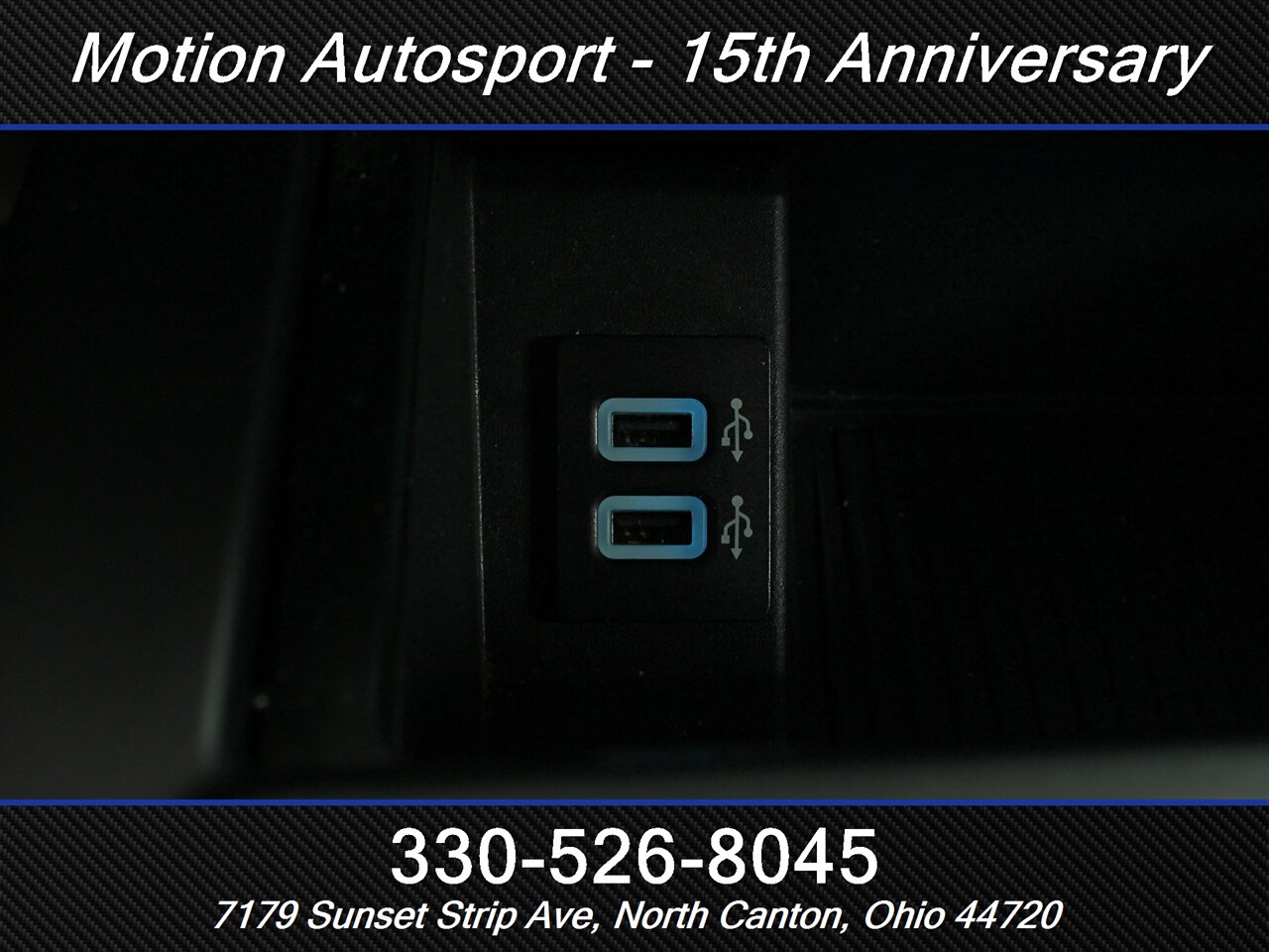 2018 Ford F-150 XLT Sport Special Edition Panoramic Roof FX4 4X4 - Photo 24 - North Canton, OH 44720