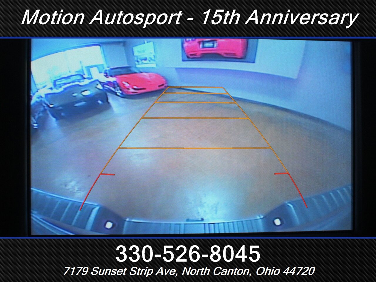 2016 Chevrolet Silverado 1500 LT 4X4 - Photo 28 - North Canton, OH 44720