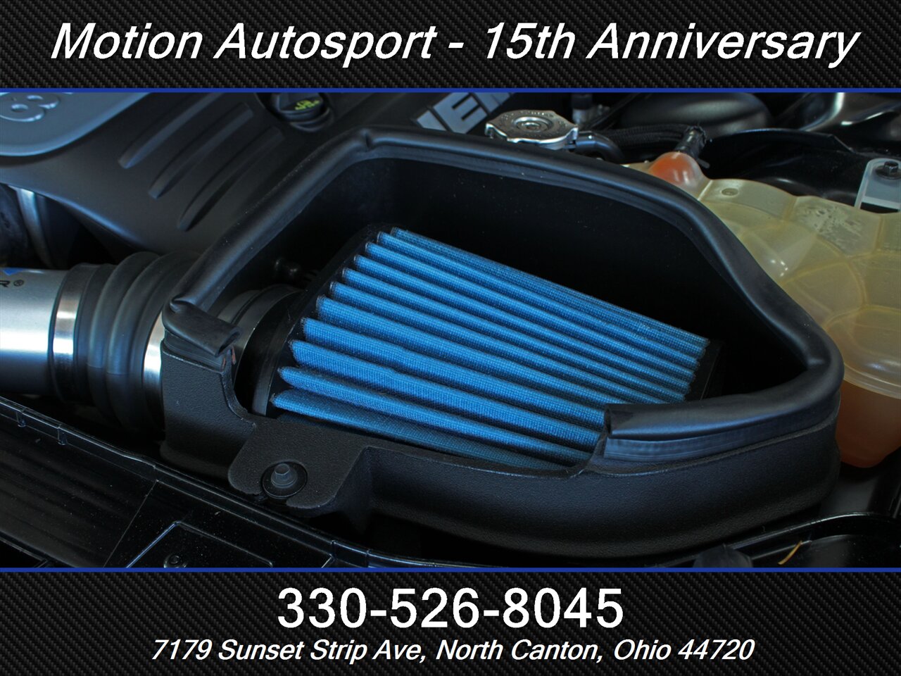 2012 Dodge Challenger R/T Classic - Photo 14 - North Canton, OH 44720