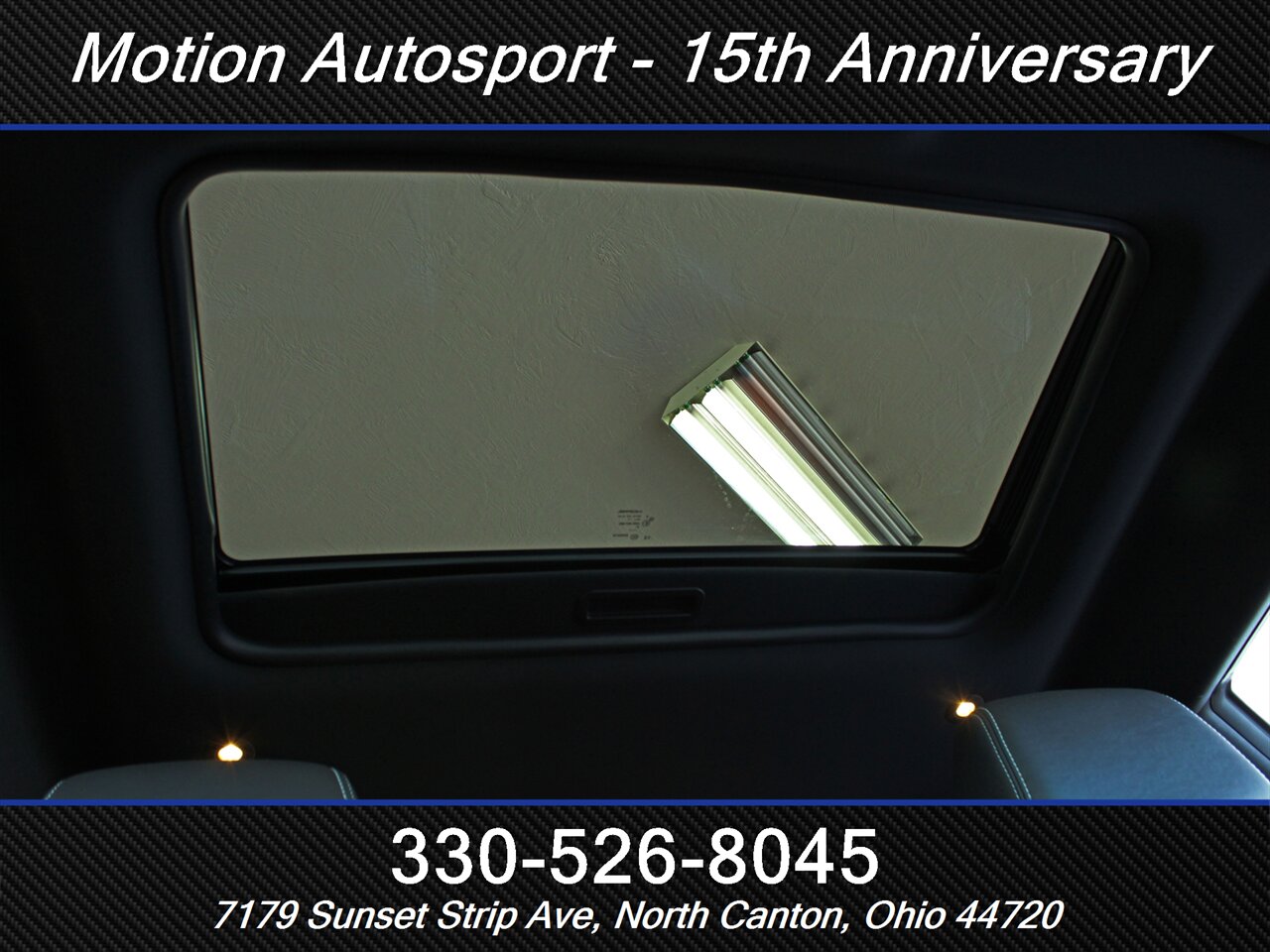 2012 Dodge Challenger R/T Classic - Photo 38 - North Canton, OH 44720