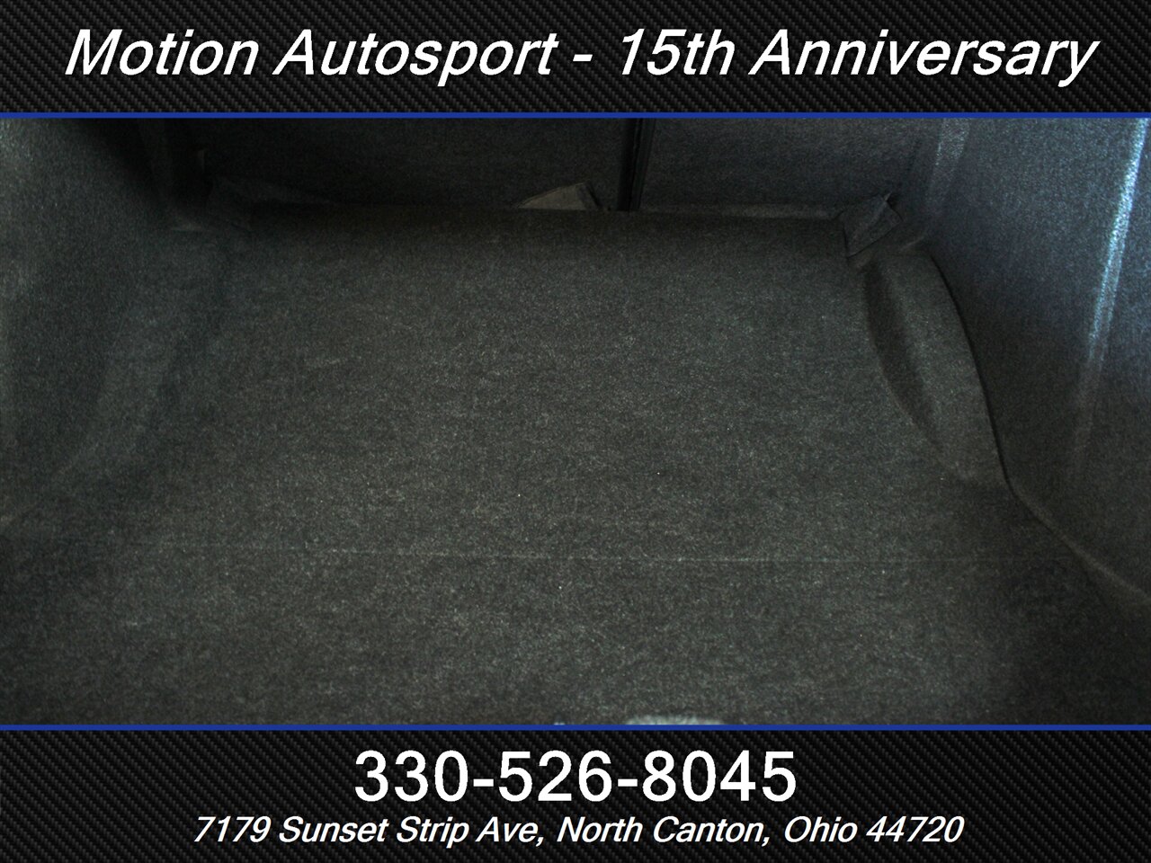 2012 Dodge Challenger R/T Classic - Photo 10 - North Canton, OH 44720