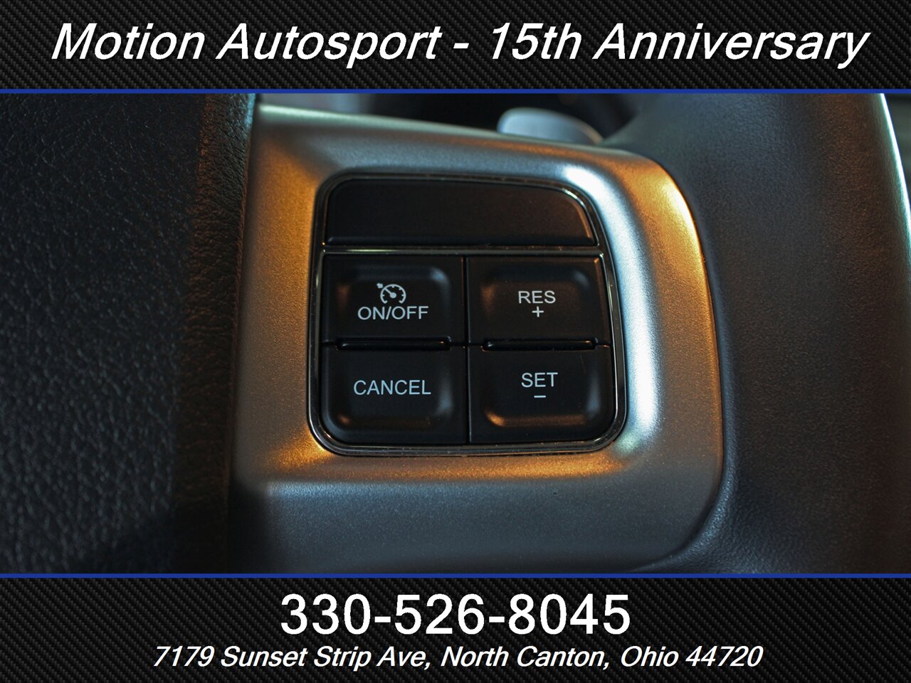 2012 Dodge Challenger R/T Classic - Photo 21 - North Canton, OH 44720