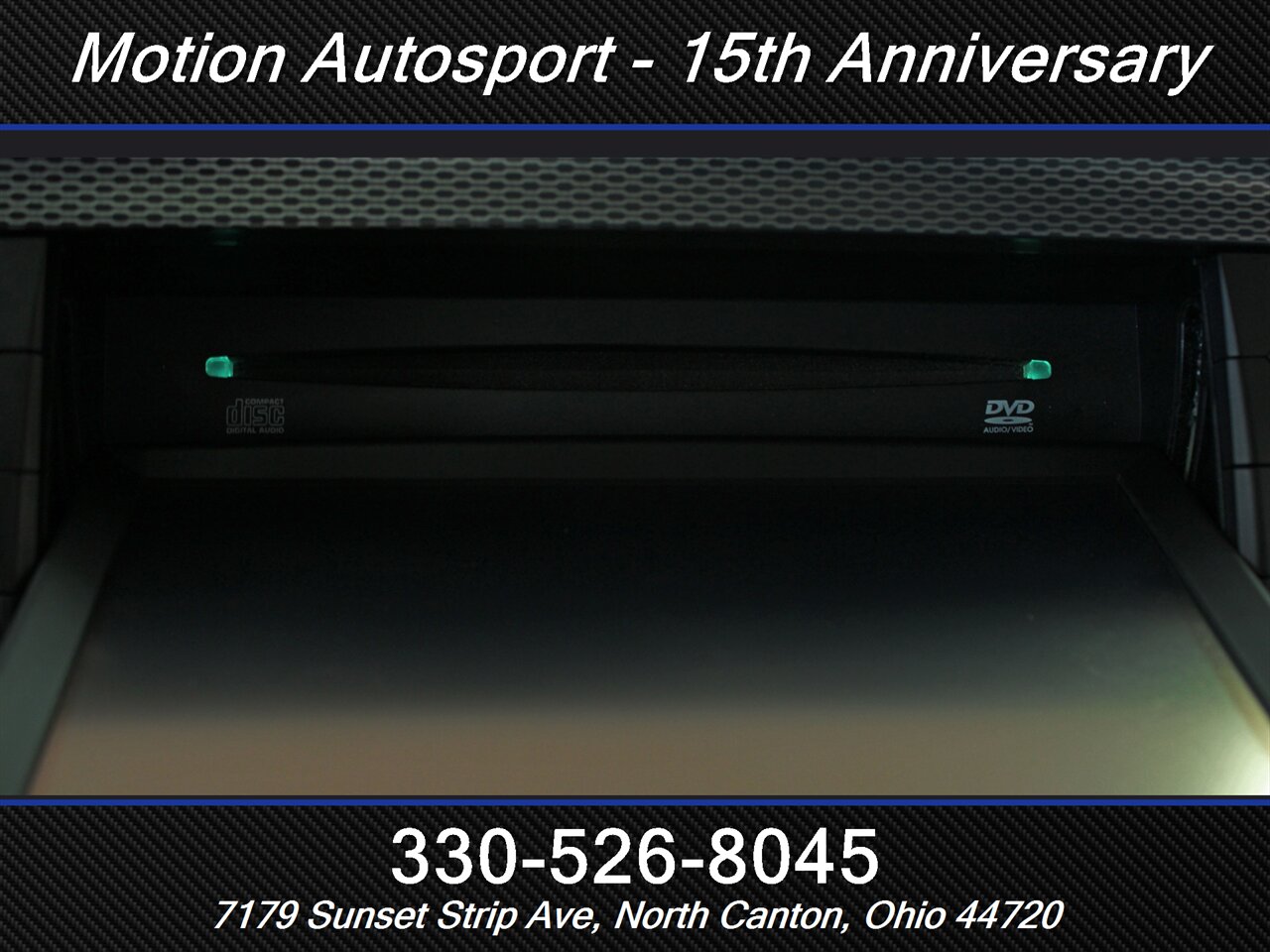 2012 Dodge Challenger R/T Classic - Photo 27 - North Canton, OH 44720