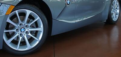 2008 BMW Z4 3.0i   - Photo 37 - North Canton, OH 44720