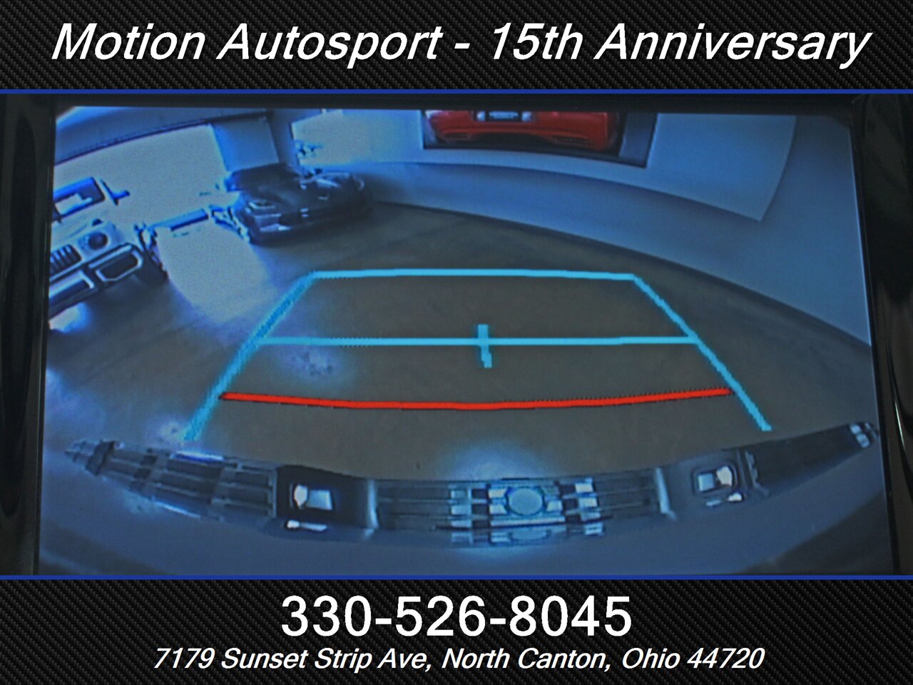 2019 Toyota Tundra SR5  TRD Off Road 4X4 - Photo 28 - North Canton, OH 44720