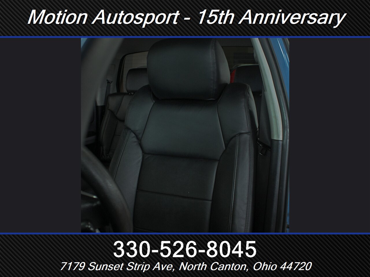 2019 Toyota Tundra SR5  TRD Off Road 4X4 - Photo 30 - North Canton, OH 44720