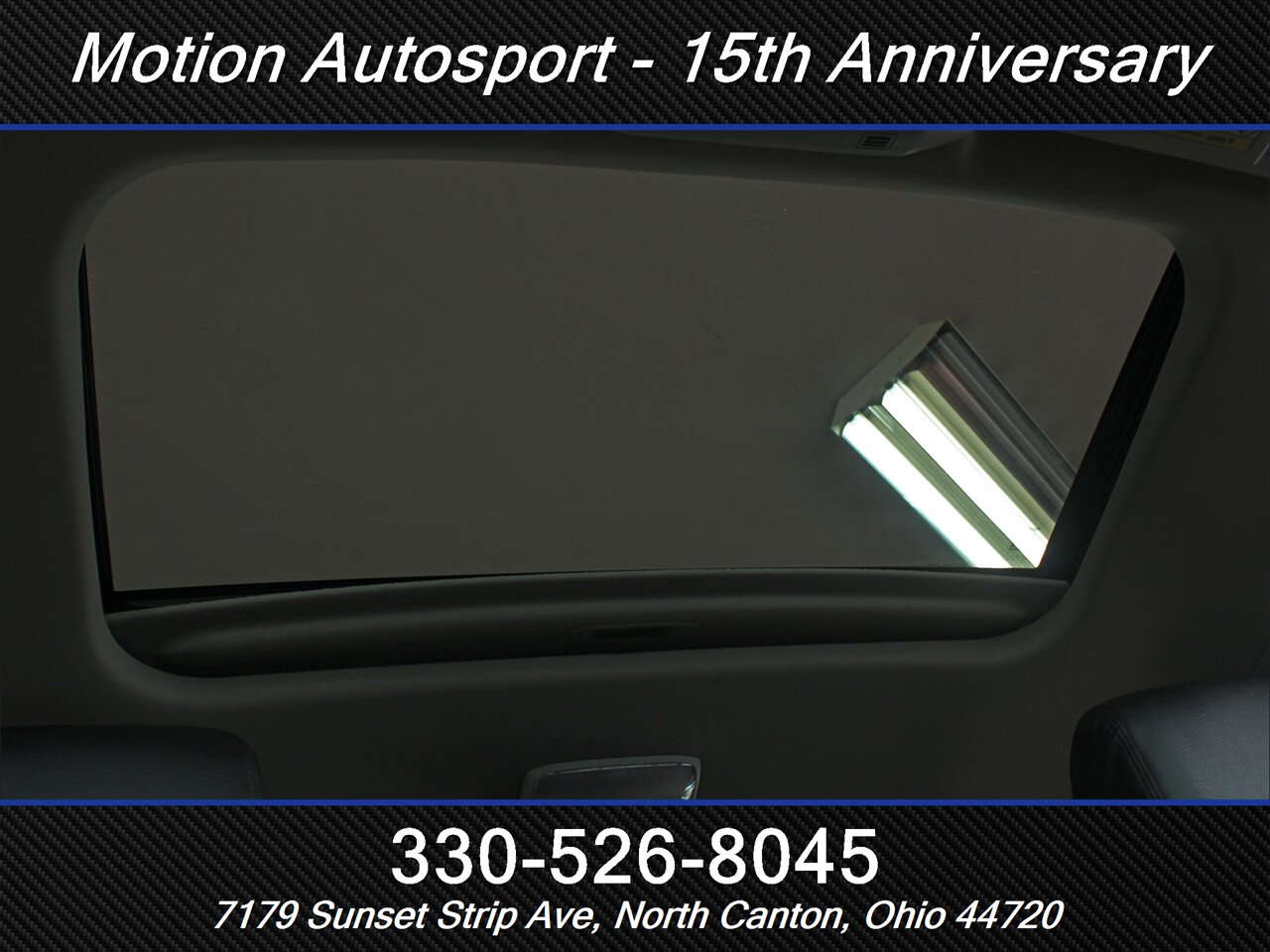 2019 Toyota Tundra SR5  TRD Off Road 4X4 - Photo 37 - North Canton, OH 44720