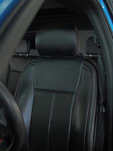 2020 Ford F-150 Lariat  Sport Panoramic Roof 4X4 - Photo 29 - North Canton, OH 44720