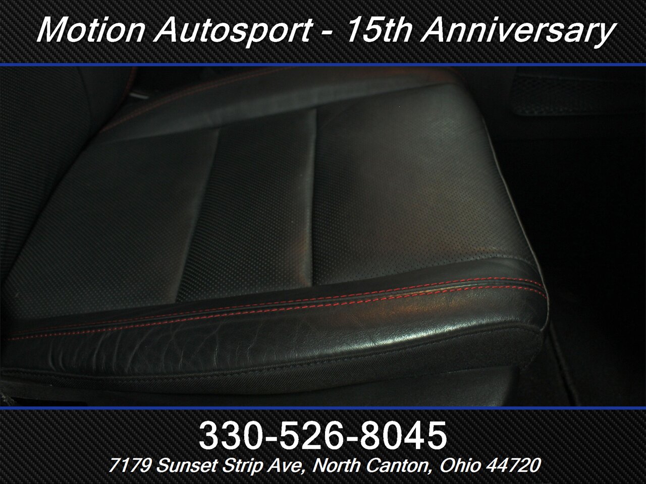 2023 Dodge Durango GT Plus Black Top Edition AWD - Photo 37 - North Canton, OH 44720