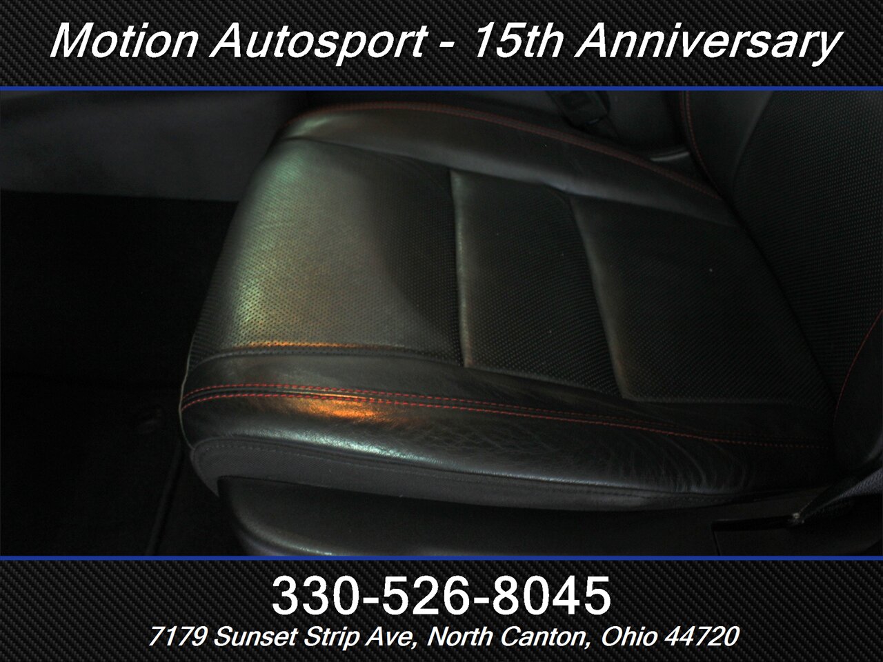 2023 Dodge Durango GT Plus Black Top Edition AWD - Photo 32 - North Canton, OH 44720