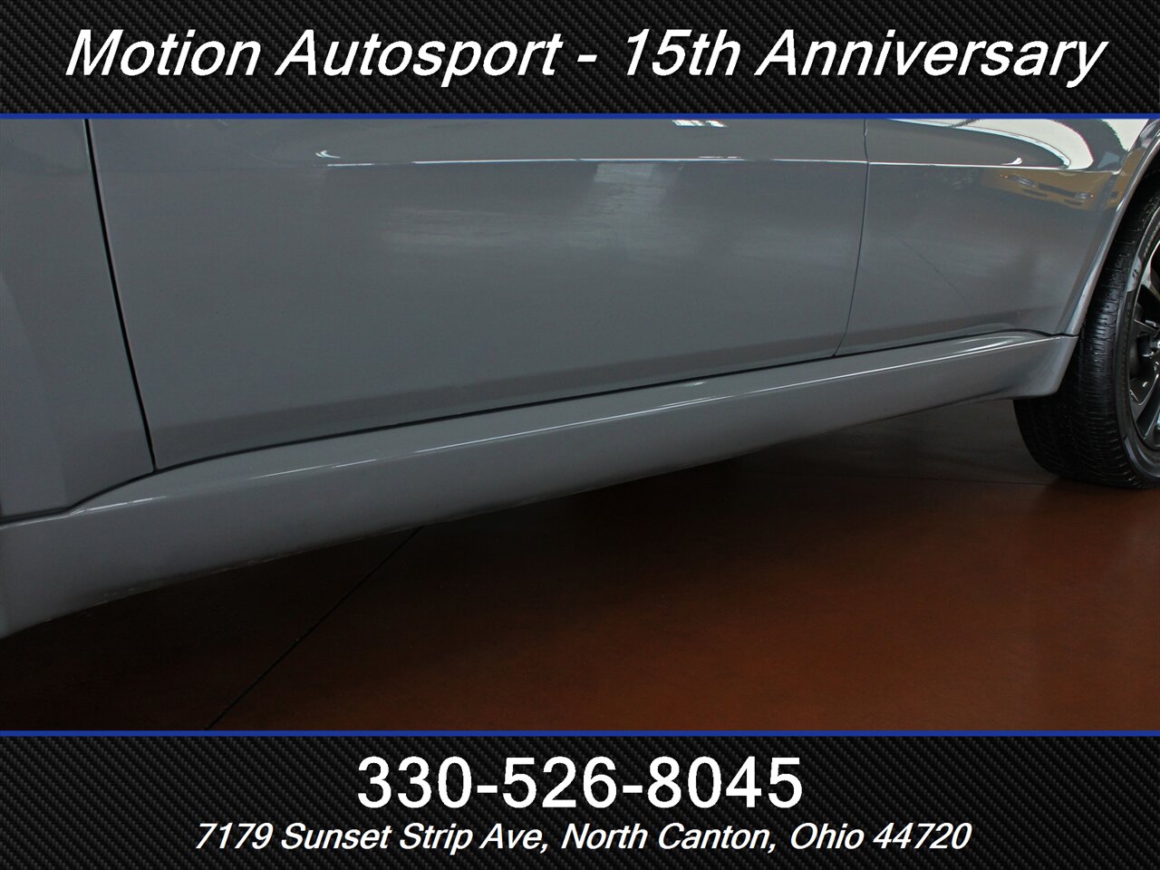 2023 Dodge Durango GT Plus Black Top Edition AWD - Photo 48 - North Canton, OH 44720