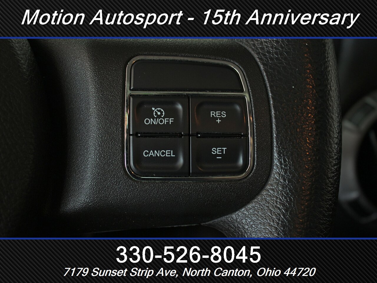2012 Jeep Wrangler Sport  Hard Top Custom Lift 4X4 - Photo 19 - North Canton, OH 44720