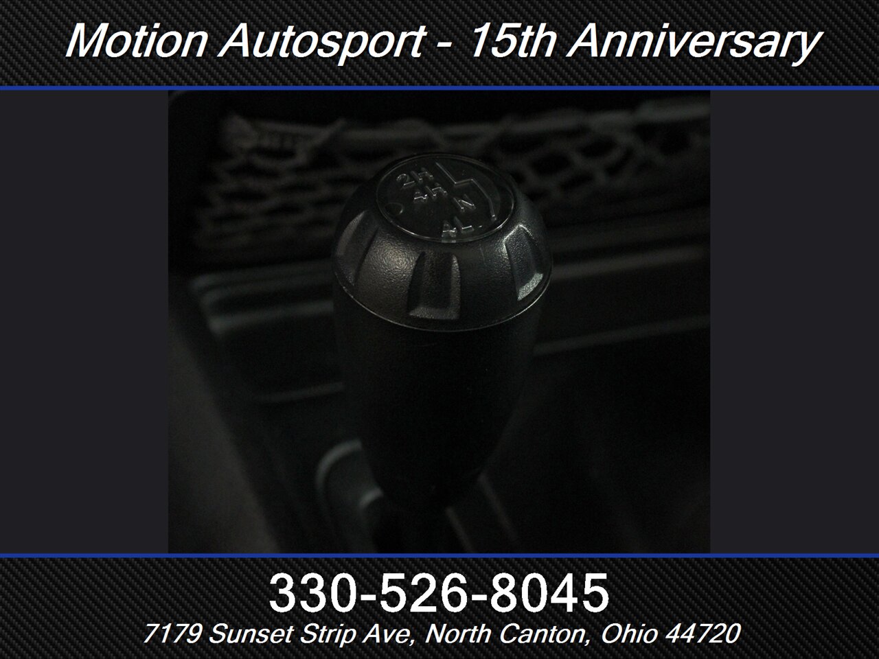 2012 Jeep Wrangler Sport  Hard Top Custom Lift 4X4 - Photo 21 - North Canton, OH 44720