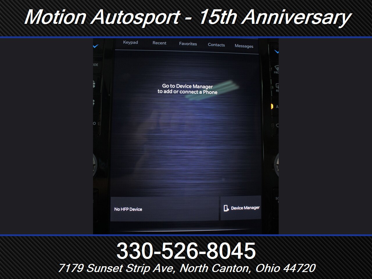 2022 RAM 1500 Rebel Panoramic Roof 4X4 - Photo 26 - North Canton, OH 44720