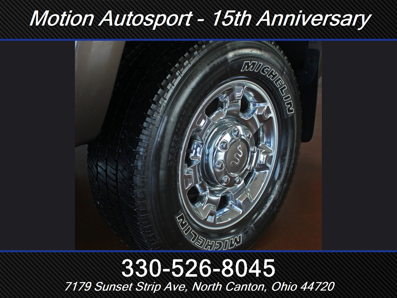 2015 Ford F-350 Super Duty King Ranch  4X4 - Photo 48 - North Canton, OH 44720