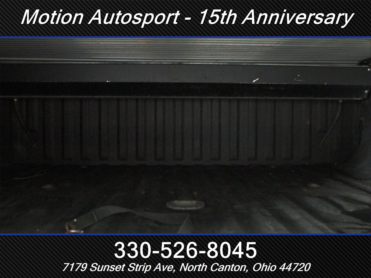 2015 Ford F-350 Super Duty King Ranch  4X4 - Photo 10 - North Canton, OH 44720