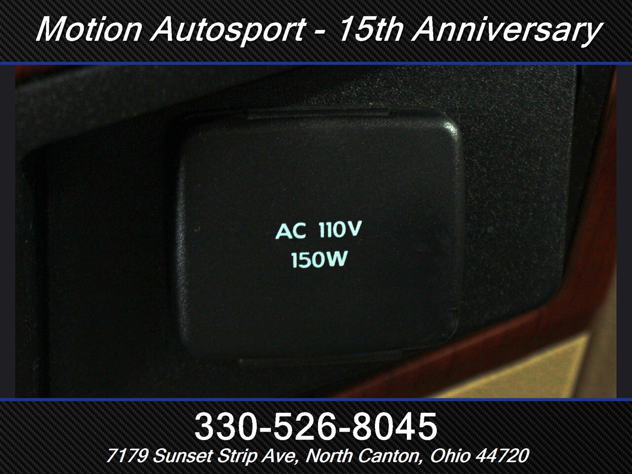 2015 Ford F-350 Super Duty King Ranch  4X4 - Photo 26 - North Canton, OH 44720