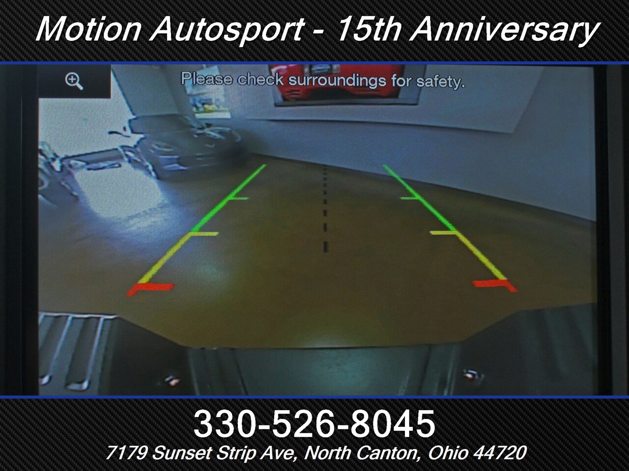 2015 Ford F-350 Super Duty King Ranch  4X4 - Photo 30 - North Canton, OH 44720