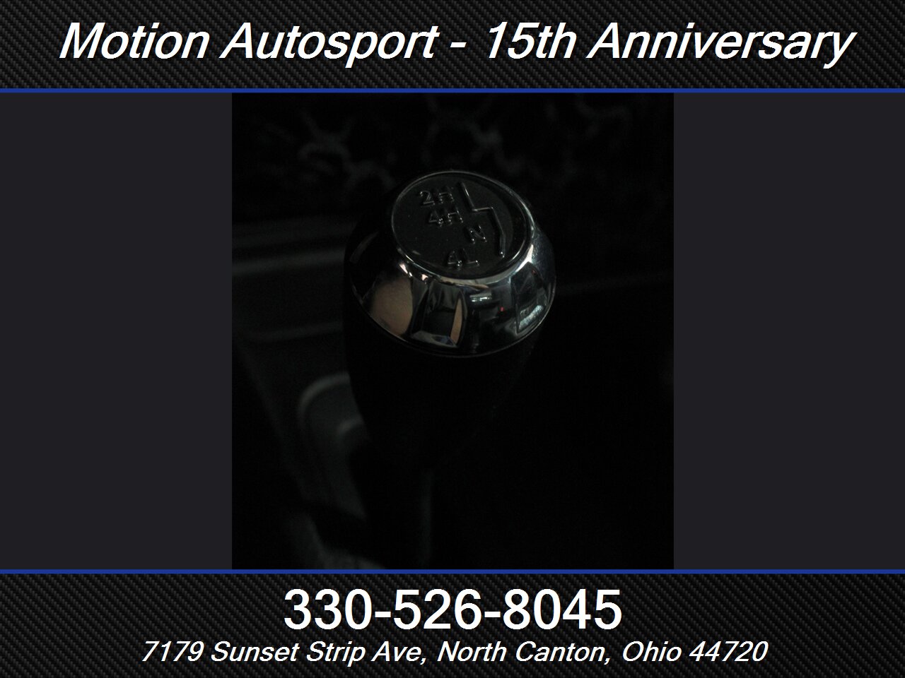 2014 Jeep Wrangler Sport Hard Top 4X4 - Photo 16 - North Canton, OH 44720