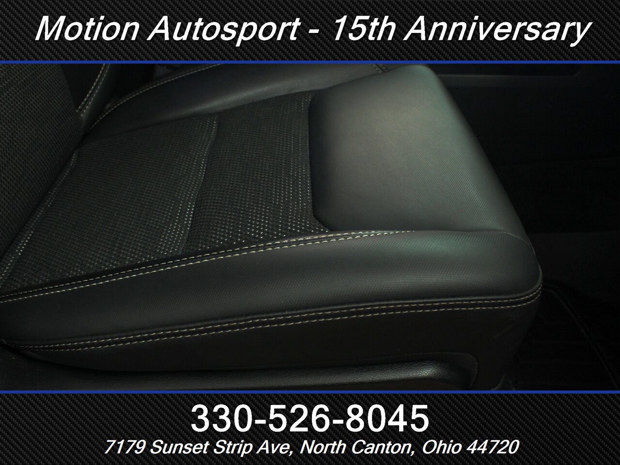 2020 RAM 1500 Sport  4X4 - Photo 41 - North Canton, OH 44720