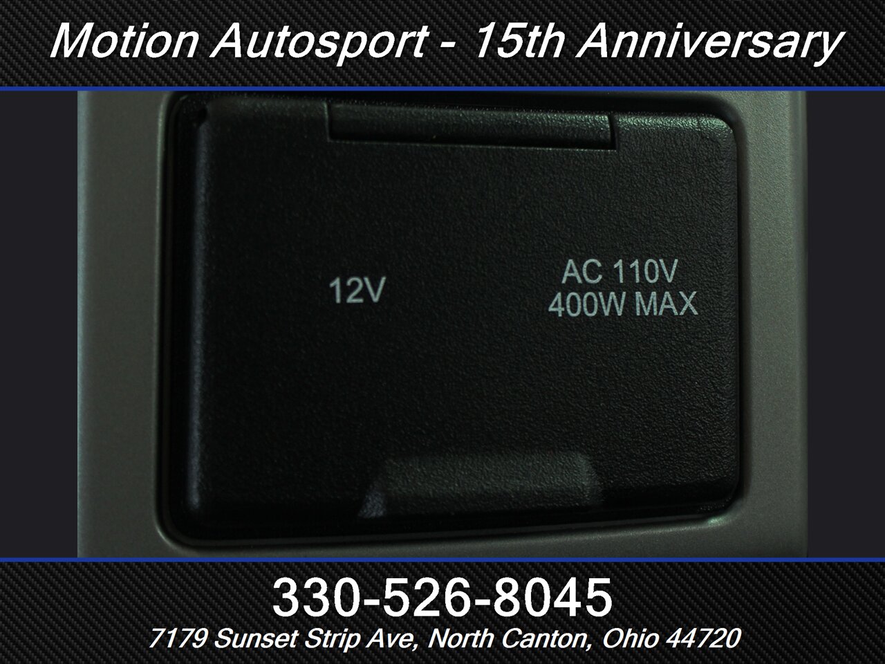 2019 Ford F-250 Super Duty Lariat  Ultimate FX4 4X4 - Photo 27 - North Canton, OH 44720