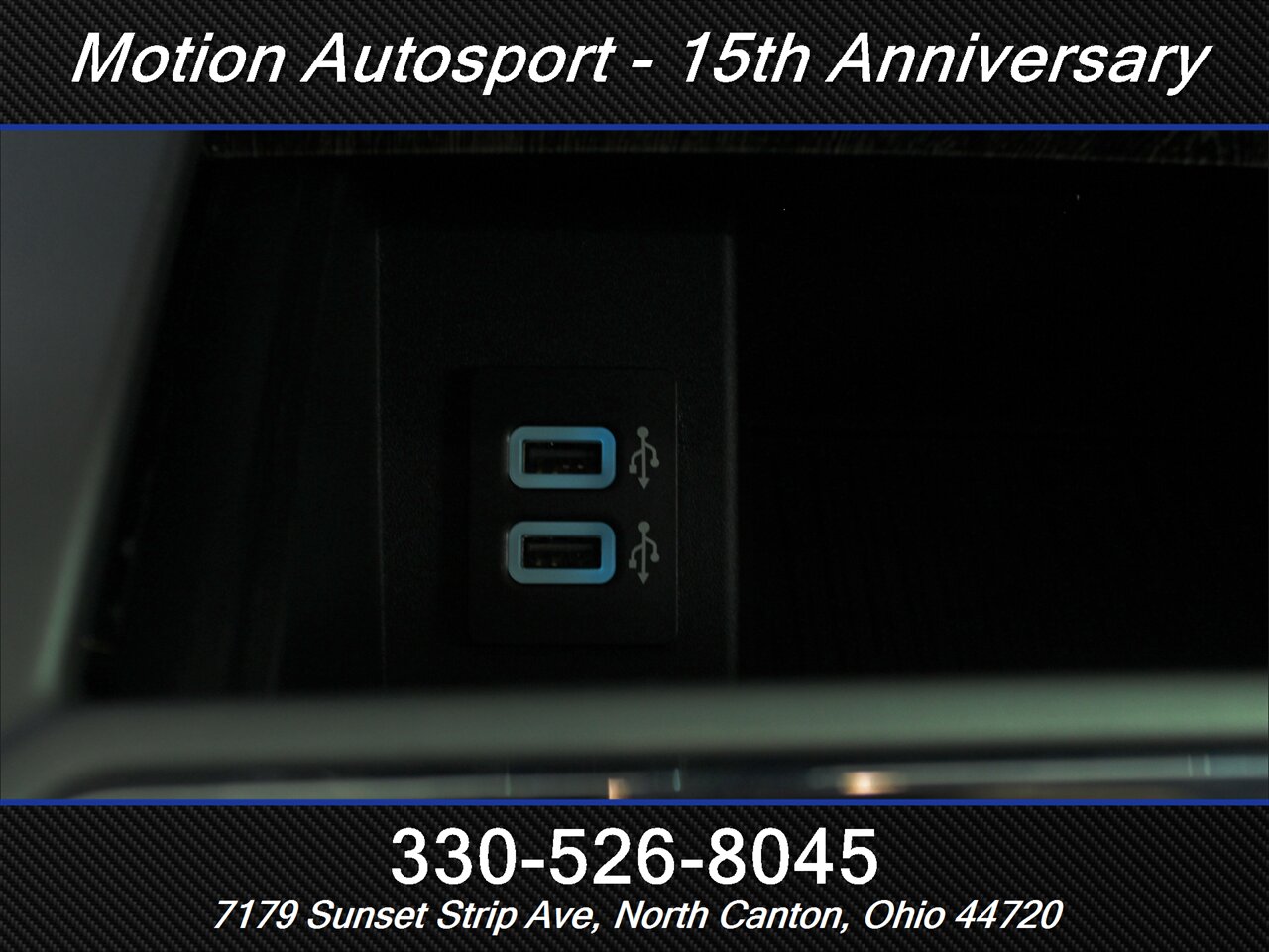 2019 Ford F-250 Super Duty Lariat  Ultimate FX4 4X4 - Photo 24 - North Canton, OH 44720