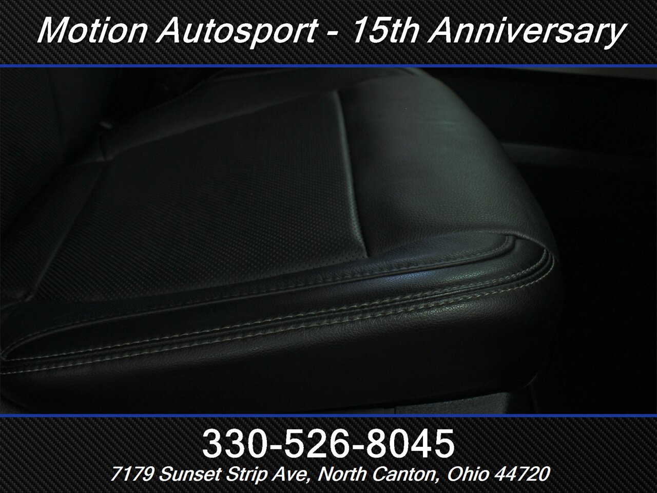 2019 Ford F-250 Super Duty Lariat  Ultimate FX4 4X4 - Photo 40 - North Canton, OH 44720