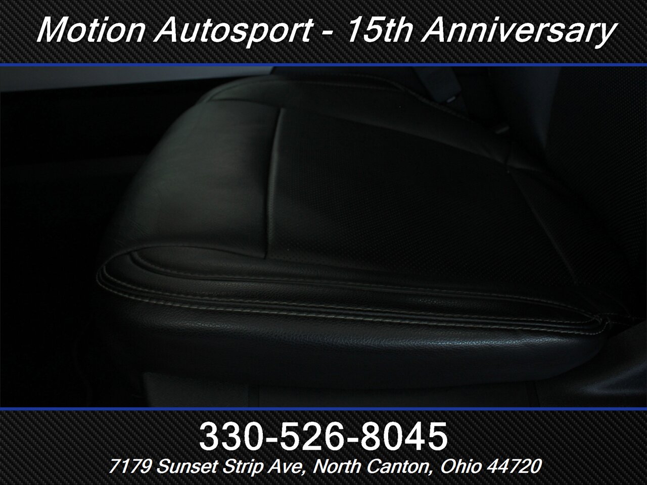 2019 Ford F-250 Super Duty Lariat  Ultimate FX4 4X4 - Photo 35 - North Canton, OH 44720