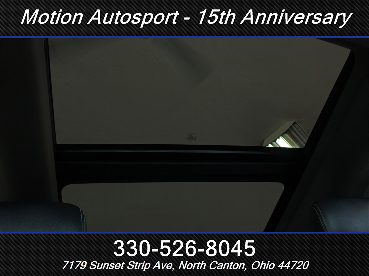 2019 Ford F-250 Super Duty Lariat  Ultimate FX4 4X4 - Photo 41 - North Canton, OH 44720