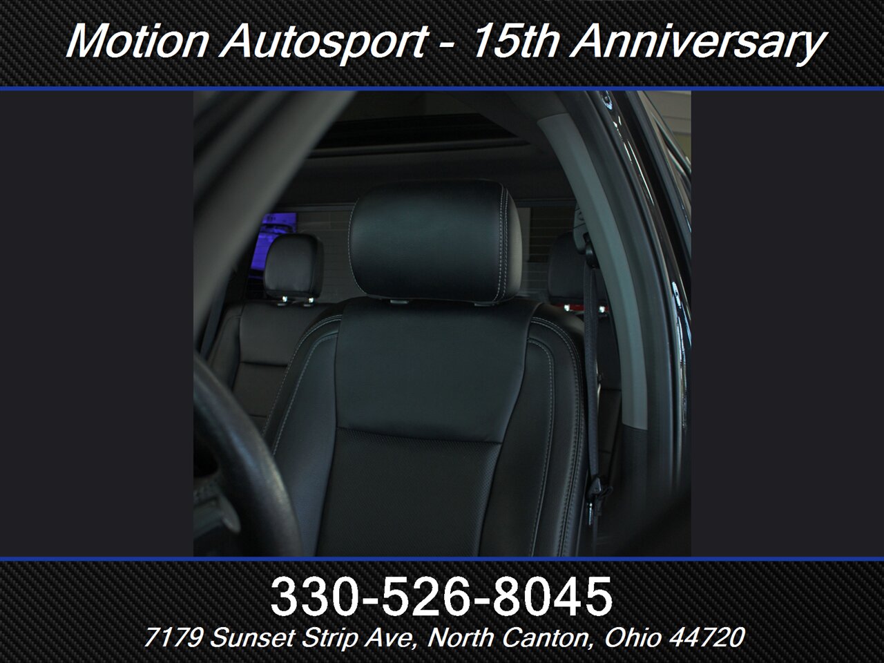 2019 Ford F-250 Super Duty Lariat  Ultimate FX4 4X4 - Photo 34 - North Canton, OH 44720