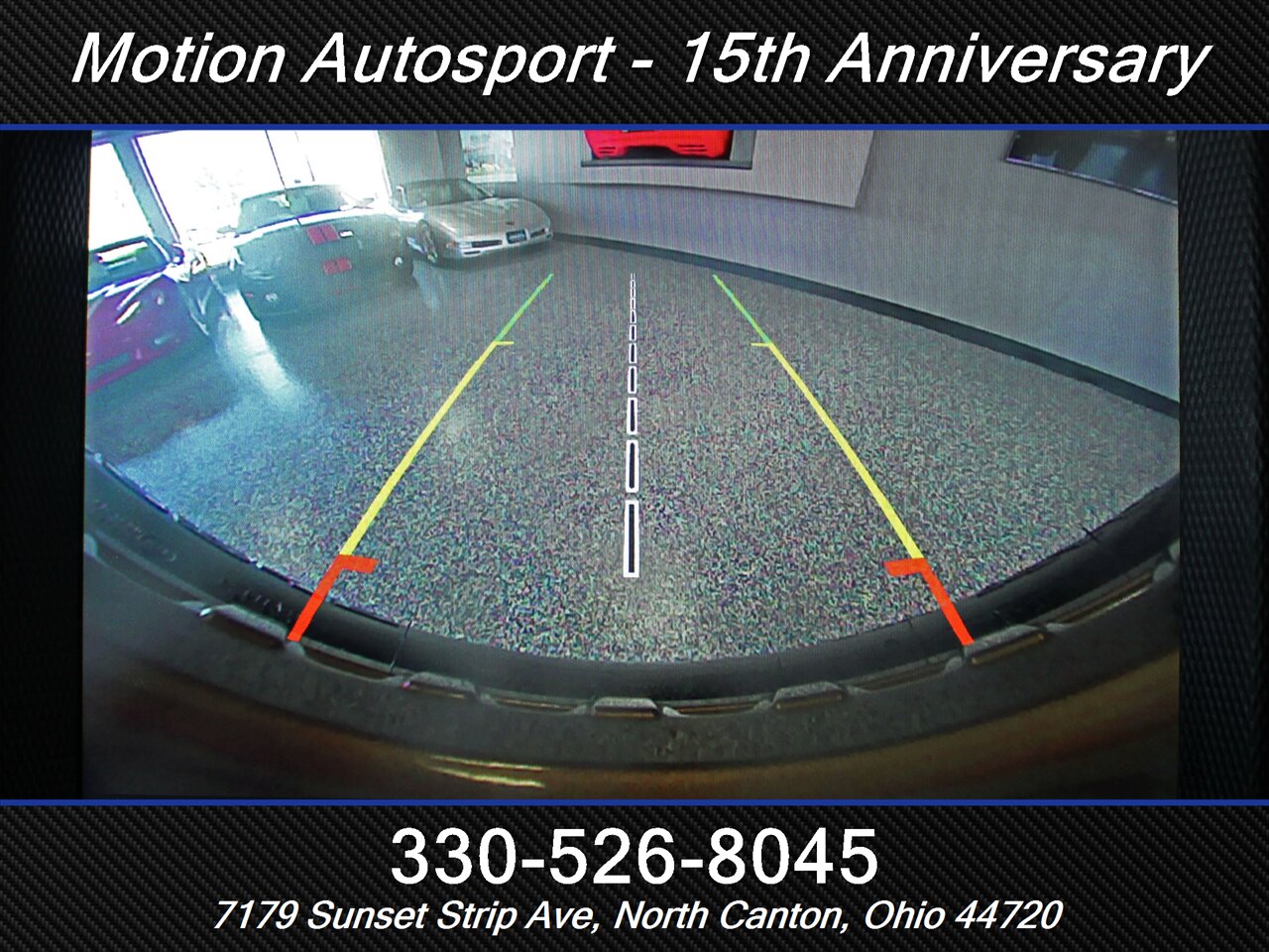 2019 Jeep Wrangler Unlimited Sahara  Hard Top Custom Lift 4X4 - Photo 23 - North Canton, OH 44720