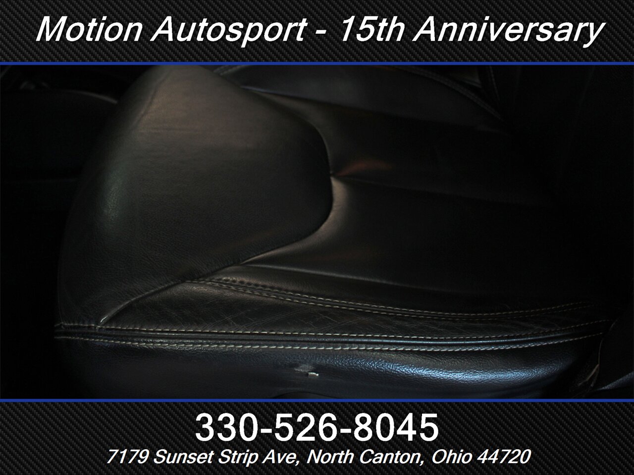 2017 Jeep Wrangler Unlimited Rubicon Custom Lift 4X4 - Photo 31 - North Canton, OH 44720