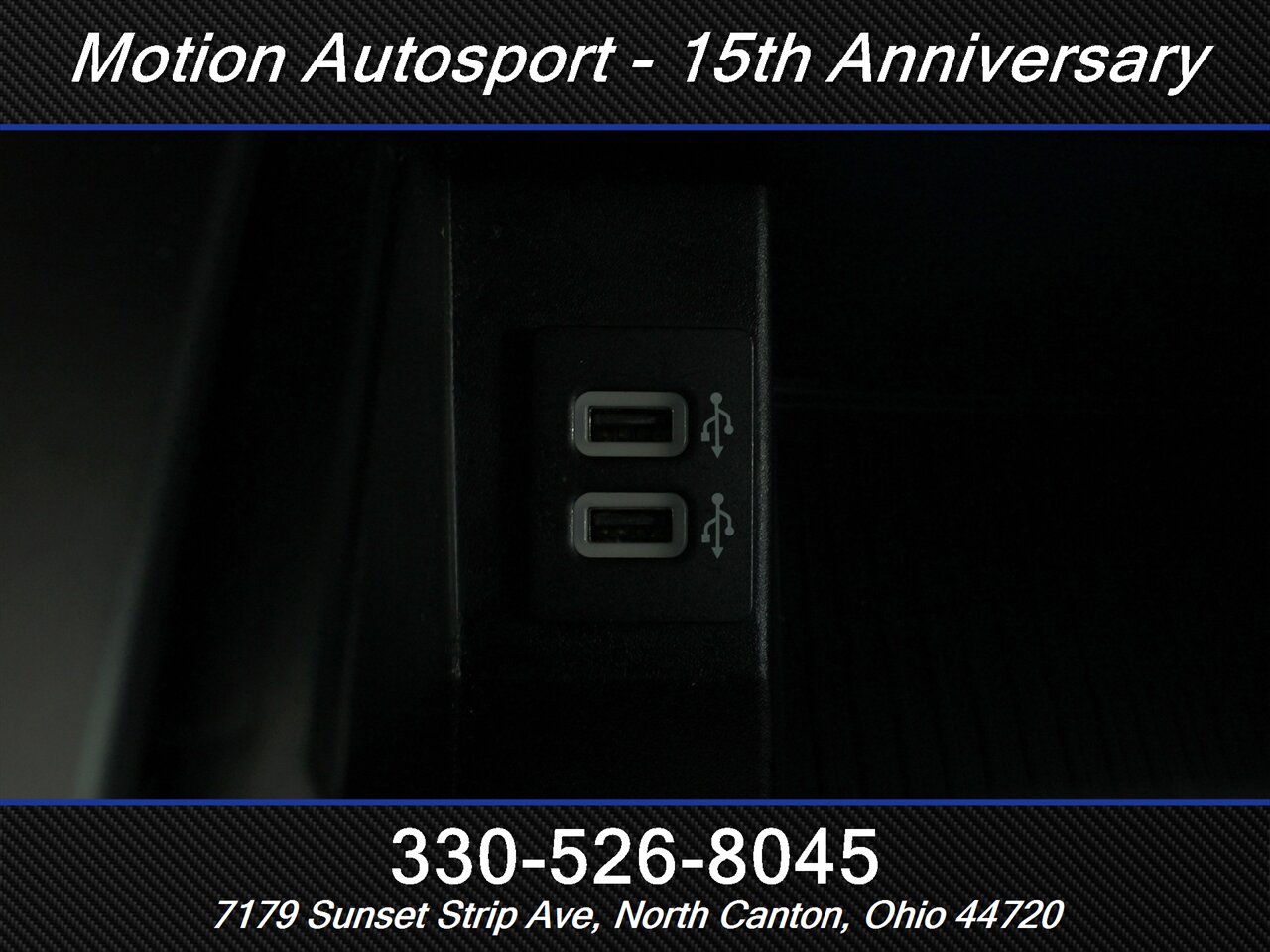 2019 Ford F-150 XLT 4X4 - Photo 26 - North Canton, OH 44720