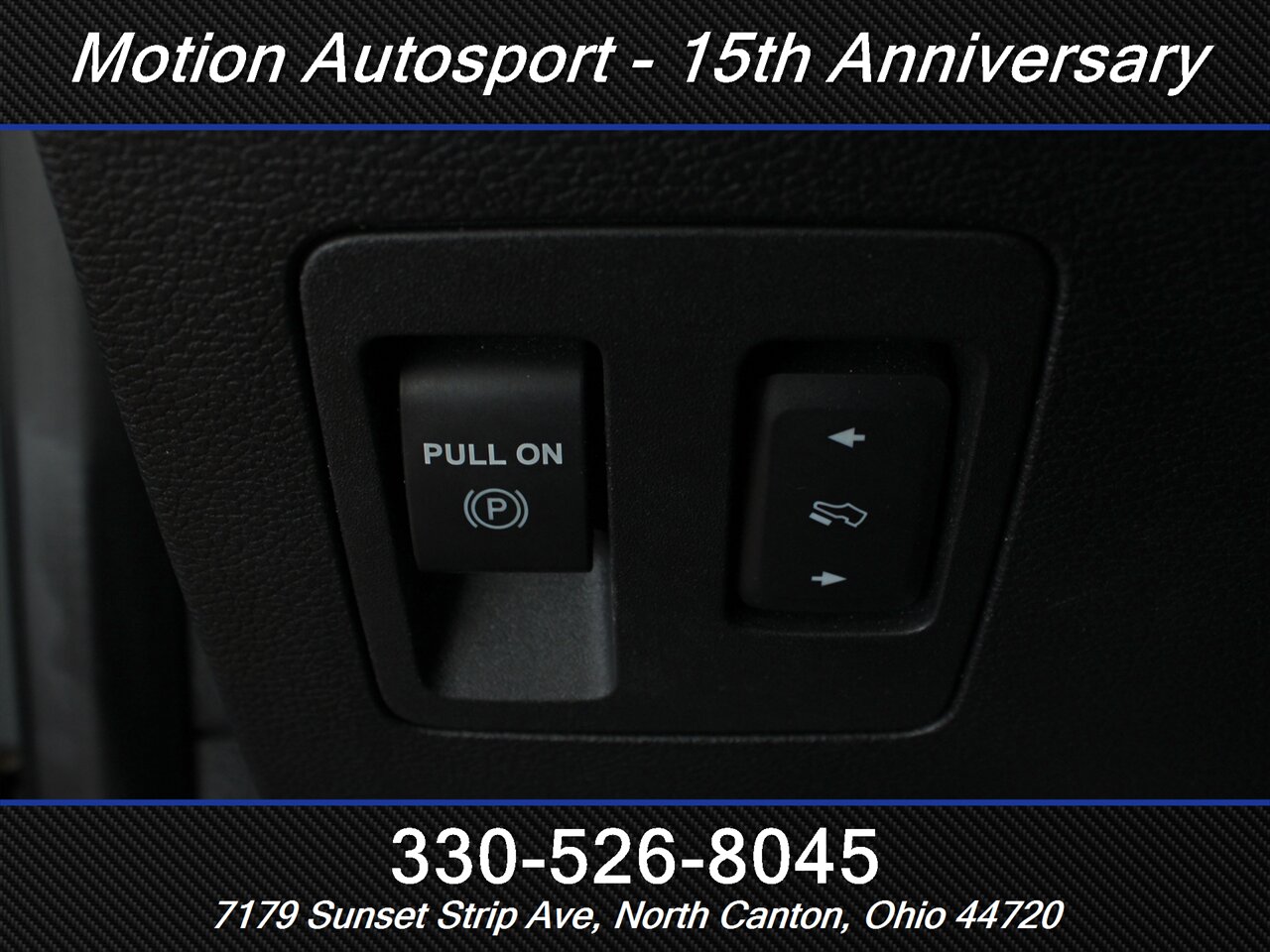 2019 Ford F-150 XLT 4X4 - Photo 19 - North Canton, OH 44720