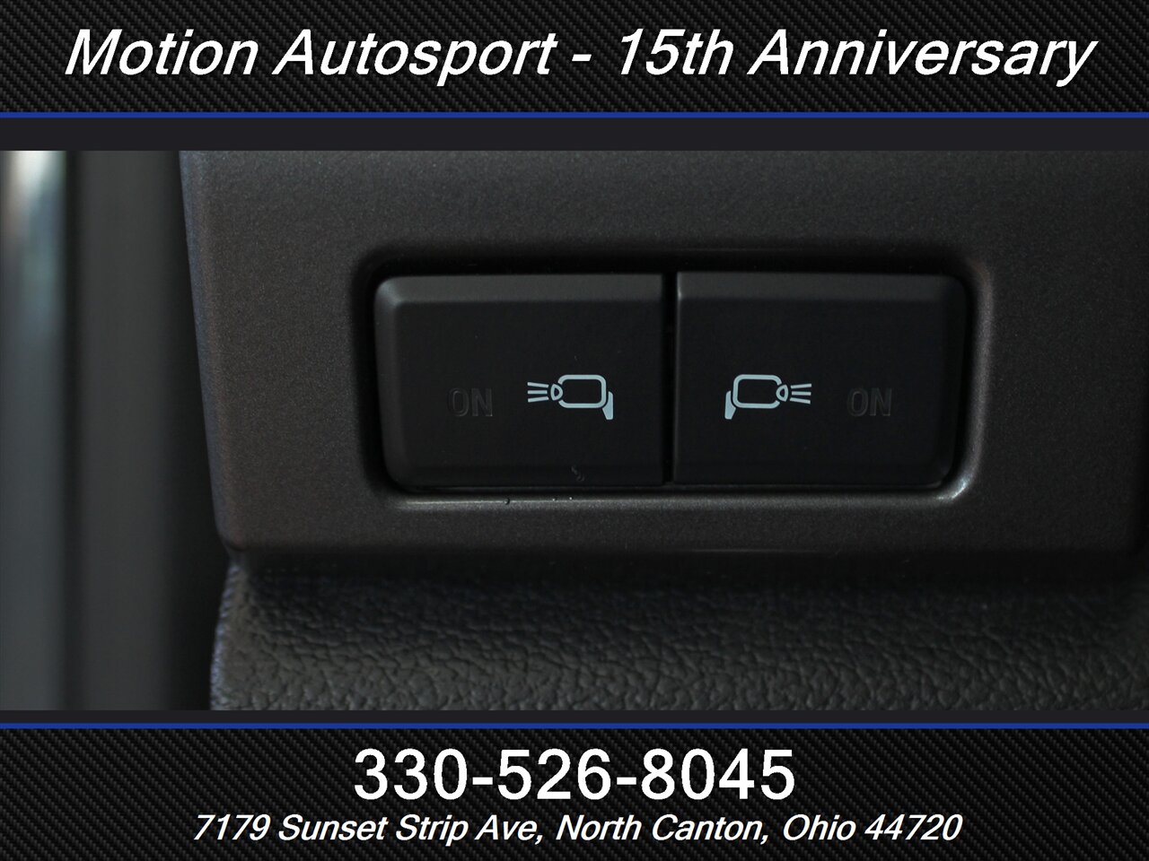 2019 Ford F-150 XLT 4X4 - Photo 17 - North Canton, OH 44720