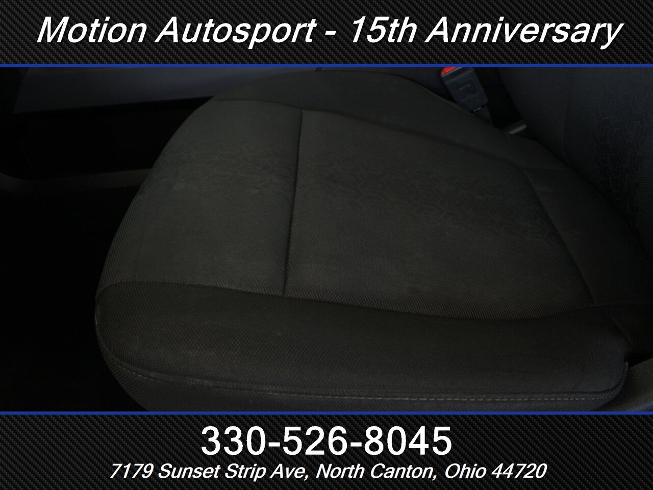 2019 Ford F-150 XLT 4X4 - Photo 34 - North Canton, OH 44720
