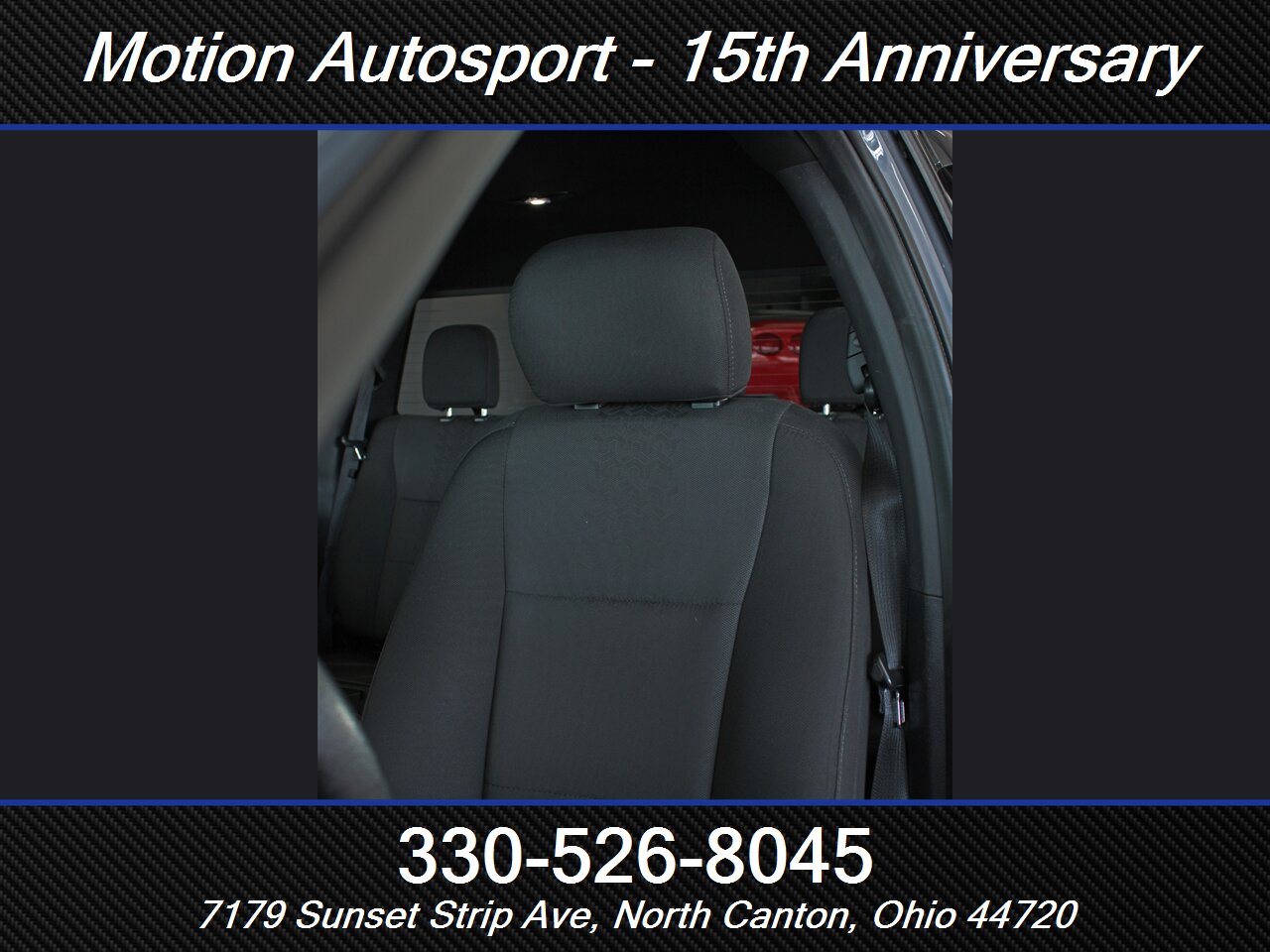 2019 Ford F-150 XLT 4X4 - Photo 33 - North Canton, OH 44720